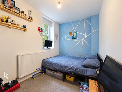 Picture 10